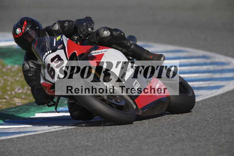 /Archiv-2024/02 29.01.-02.02.2024 Moto Center Thun Jerez/Gruppe schwarz-black/630